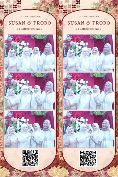 23-08-2026 SDIT NURUL IMAN - Wedding - Guest Video (20260823_101051387)