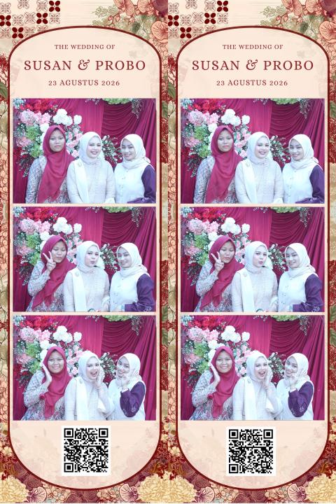 23-08-2026 SDIT NURUL IMAN - Wedding - Guest Video (20260823_101307452)