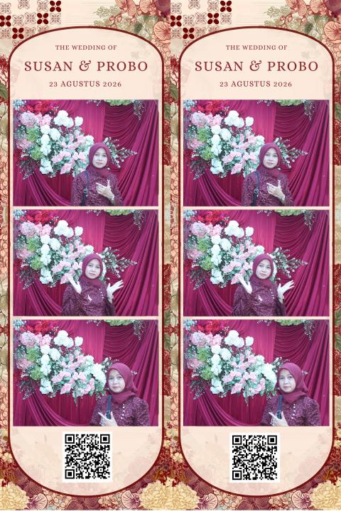 23-08-2026 SDIT NURUL IMAN - Wedding - Guest Video (20260823_101453180)