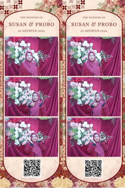 23-08-2026 SDIT NURUL IMAN - Wedding - Guest Video (20260823_101550583)