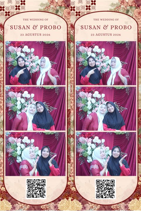 23-08-2026 SDIT NURUL IMAN - Wedding - Guest Video (20260823_101648003)