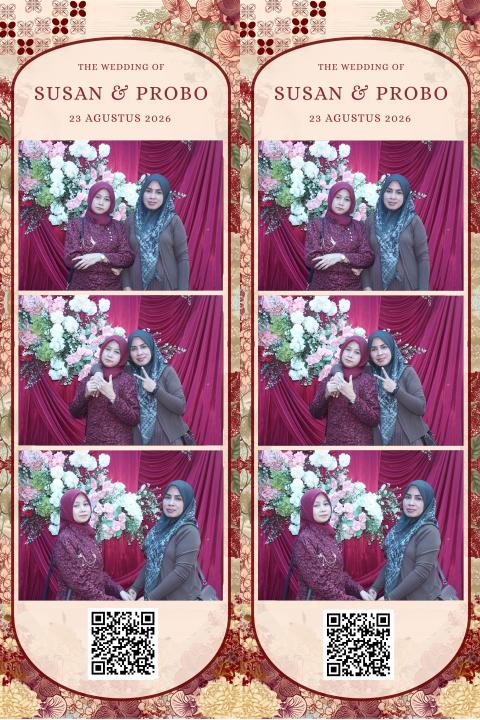 23-08-2026 SDIT NURUL IMAN - Wedding - Guest Video (20260823_101924118)