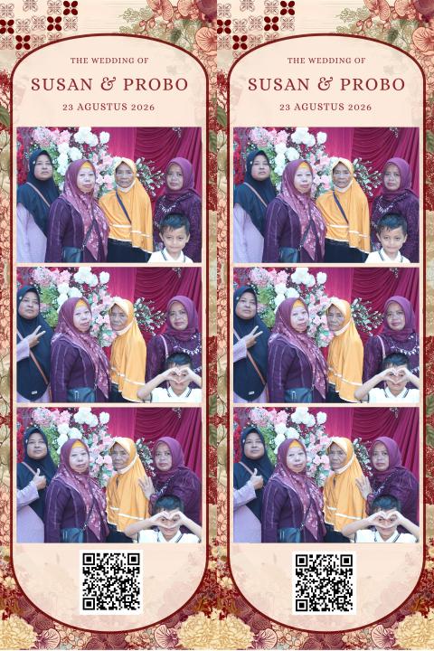 23-08-2026 SDIT NURUL IMAN - Wedding - Guest Video (20260823_102115965)