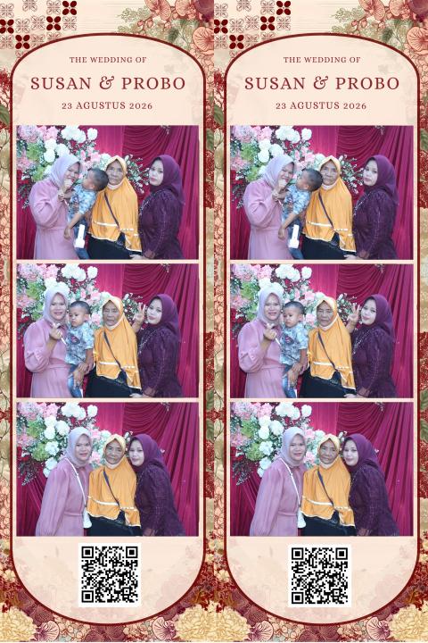 23-08-2026 SDIT NURUL IMAN - Wedding - Guest Video (20260823_102503331)