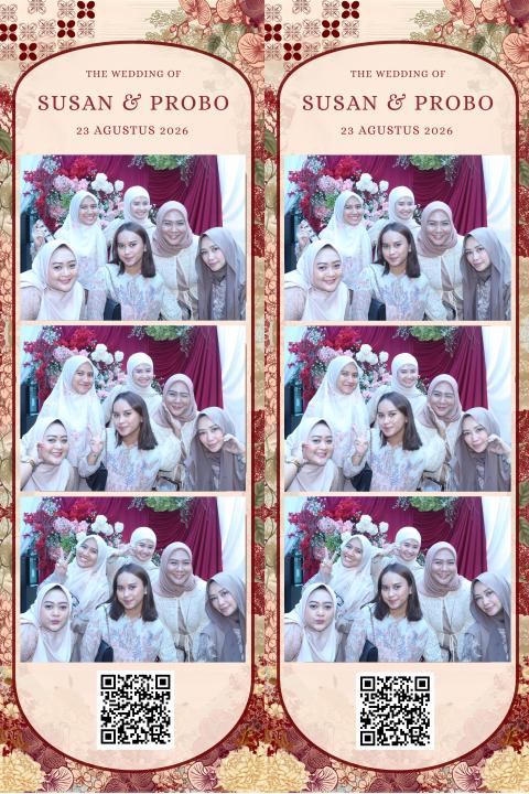 23-08-2026 SDIT NURUL IMAN - Wedding - Guest Video (20260823_102624522)
