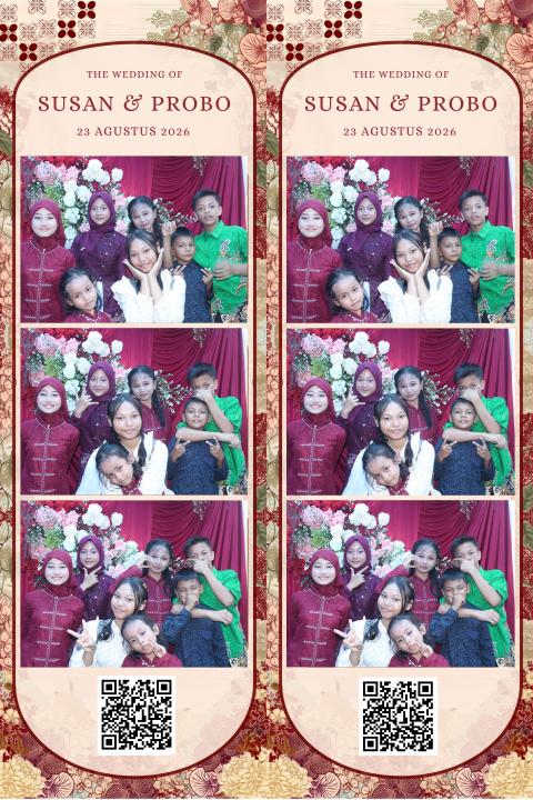23-08-2026 SDIT NURUL IMAN - Wedding - Guest Video (20260823_102732932)