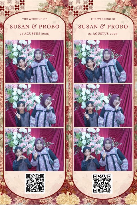 23-08-2026 SDIT NURUL IMAN - Wedding - Guest Video (20260823_102838929)