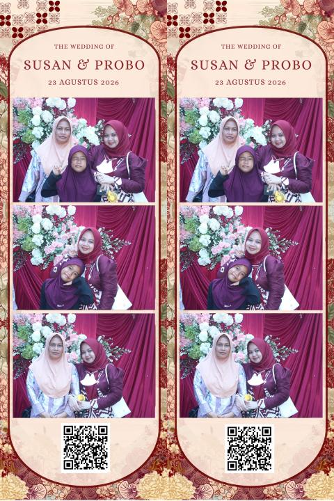 23-08-2026 SDIT NURUL IMAN - Wedding - Guest Video (20260823_102935625)