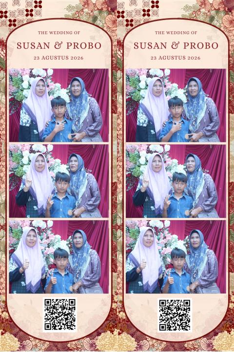 23-08-2026 SDIT NURUL IMAN - Wedding - Guest Video (20260823_103038180)