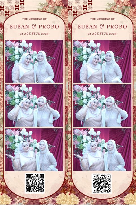 23-08-2026 SDIT NURUL IMAN - Wedding - Guest Video (20260823_103257053)