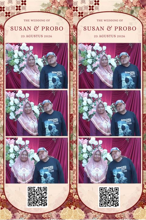 23-08-2026 SDIT NURUL IMAN - Wedding - Guest Video (20260823_103443225)