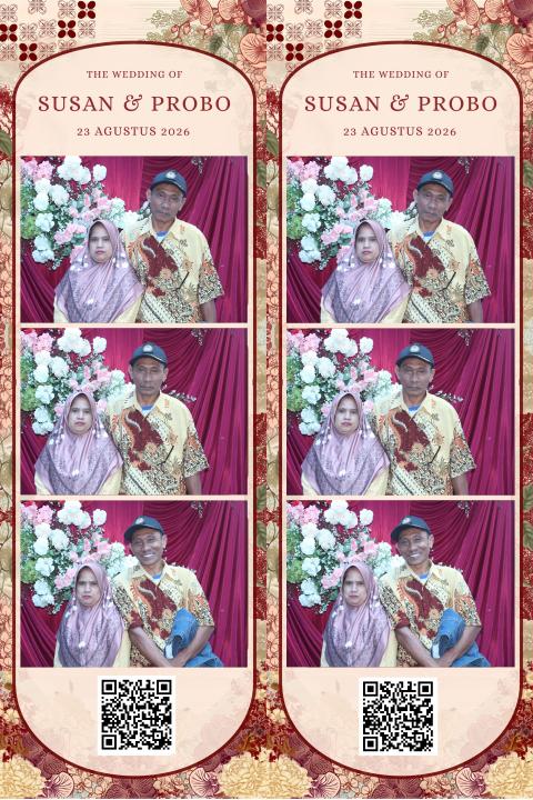 23-08-2026 SDIT NURUL IMAN - Wedding - Guest Video (20260823_103550401)