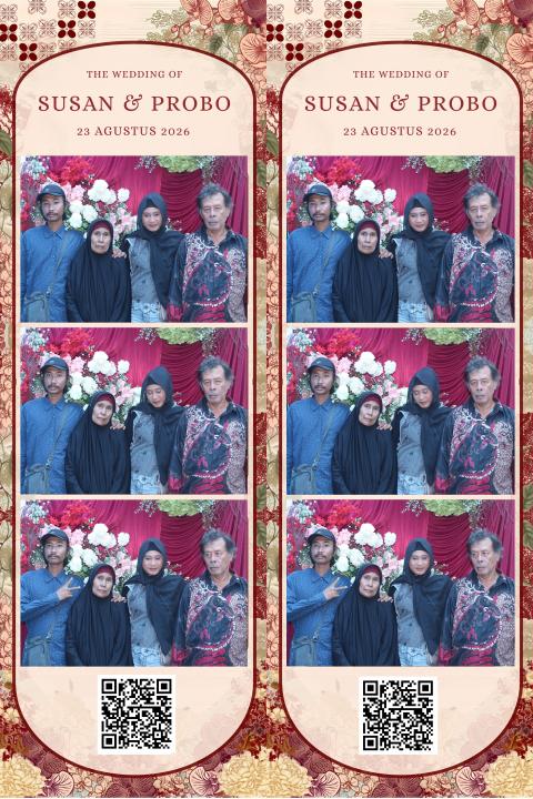 23-08-2026 SDIT NURUL IMAN - Wedding - Guest Video (20260823_103756753)