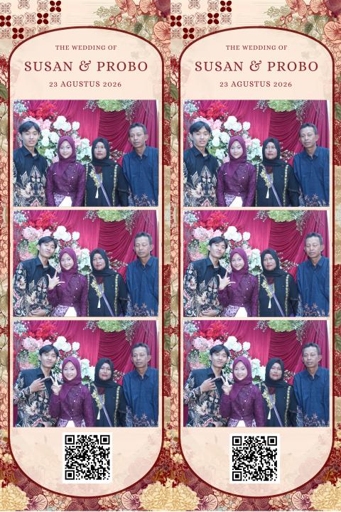 23-08-2026 SDIT NURUL IMAN - Wedding - Guest Video (20260823_103907068)