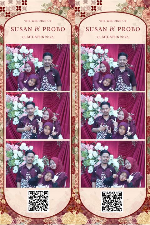 23-08-2026 SDIT NURUL IMAN - Wedding - Guest Video (20260823_104101286)