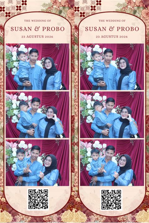 23-08-2026 SDIT NURUL IMAN - Wedding - Guest Video (20260823_104206739)