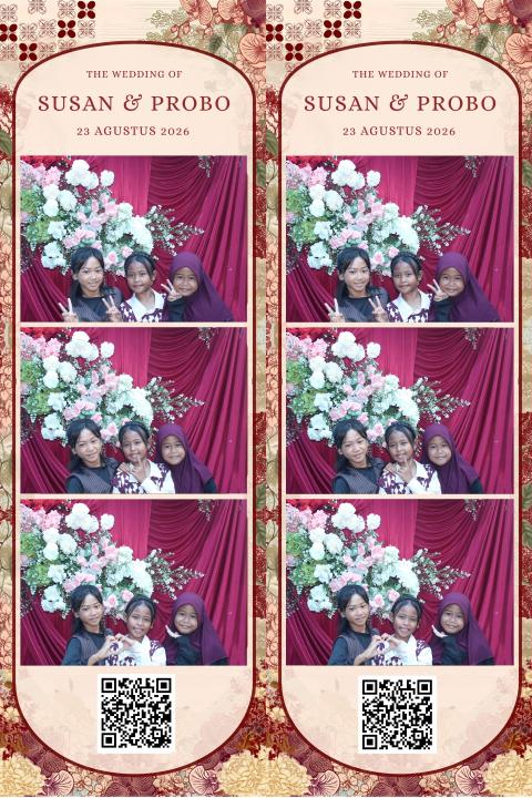 23-08-2026 SDIT NURUL IMAN - Wedding - Guest Video (20260823_104307255)