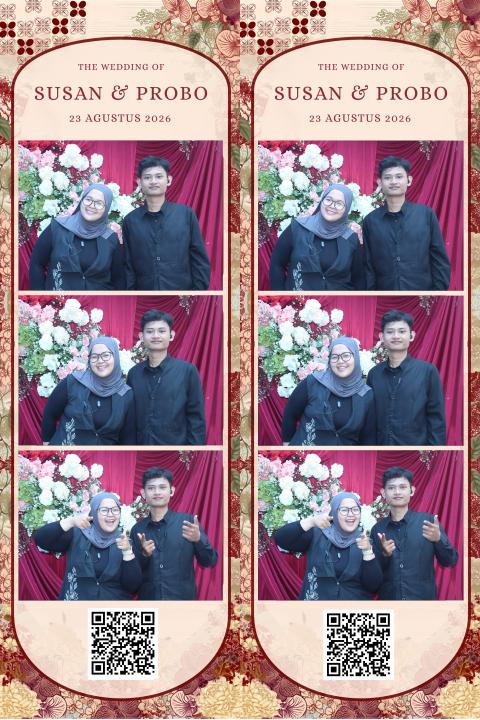 23-08-2026 SDIT NURUL IMAN - Wedding - Guest Video (20260823_104408057)