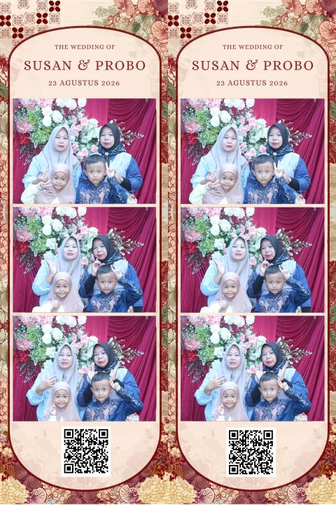 23-08-2026 SDIT NURUL IMAN - Wedding - Guest Video (20260823_104544868)