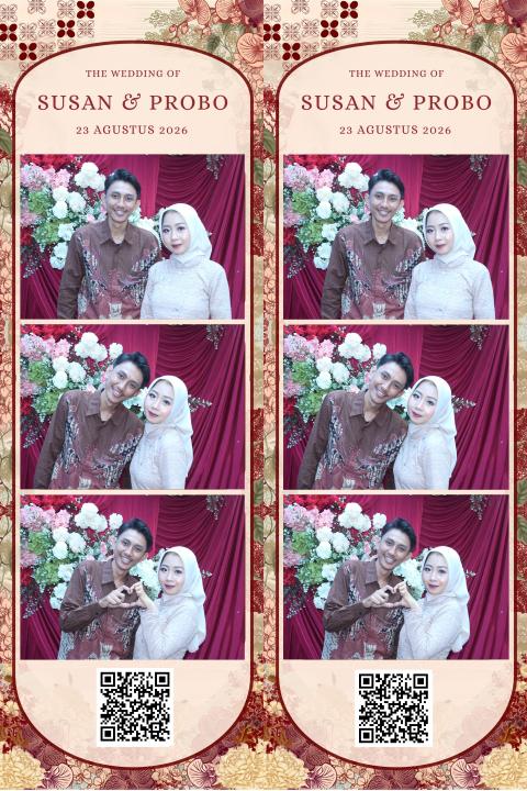 23-08-2026 SDIT NURUL IMAN - Wedding - Guest Video (20260823_104816756)