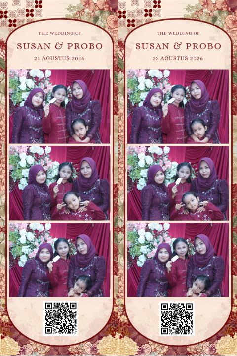 23-08-2026 SDIT NURUL IMAN - Wedding - Guest Video (20260823_104945928)