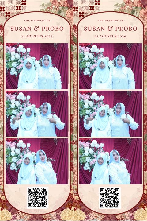 23-08-2026 SDIT NURUL IMAN - Wedding - Guest Video (20260823_105103722)