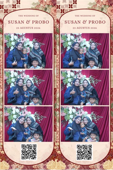 23-08-2026 SDIT NURUL IMAN - Wedding - Guest Video (20260823_105328707)