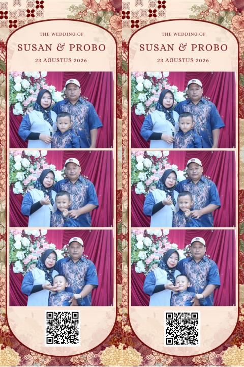 23-08-2026 SDIT NURUL IMAN - Wedding - Guest Video (20260823_105436940)