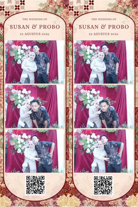 23-08-2026 SDIT NURUL IMAN - Wedding - Guest Video (20260823_105732124)