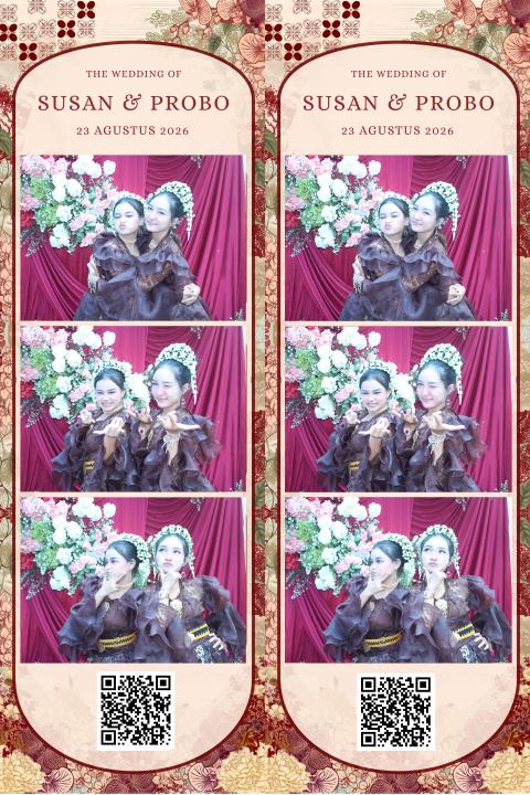 23-08-2026 SDIT NURUL IMAN - Wedding - Guest Video (20260823_110102081)