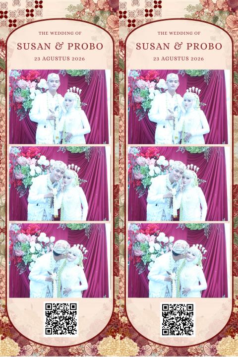 23-08-2026 SDIT NURUL IMAN - Wedding - Guest Video (20260823_110219779)