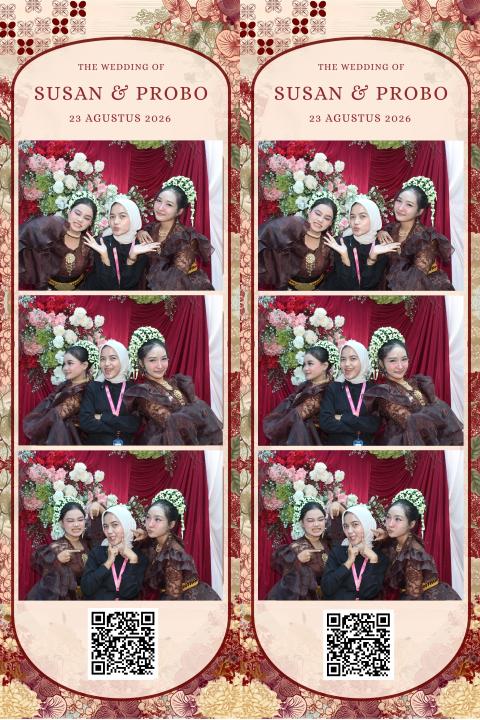 23-08-2026 SDIT NURUL IMAN - Wedding - Guest Video (20260823_110518143)