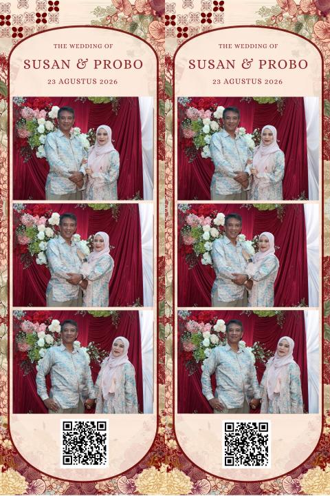 23-08-2026 SDIT NURUL IMAN - Wedding - Guest Video (20260823_110814199)