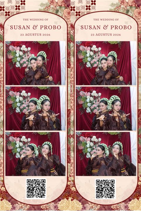 23-08-2026 SDIT NURUL IMAN - Wedding - Guest Video (20260823_110945134)