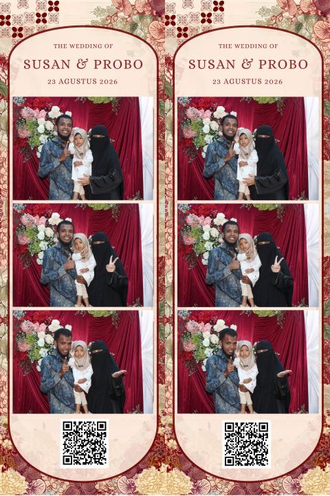 23-08-2026 SDIT NURUL IMAN - Wedding - Guest Video (20260823_111050534)