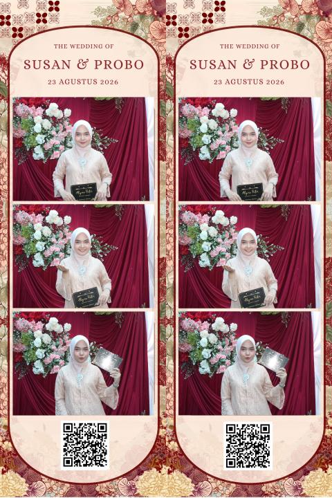23-08-2026 SDIT NURUL IMAN - Wedding - Guest Video (20260823_111319930)