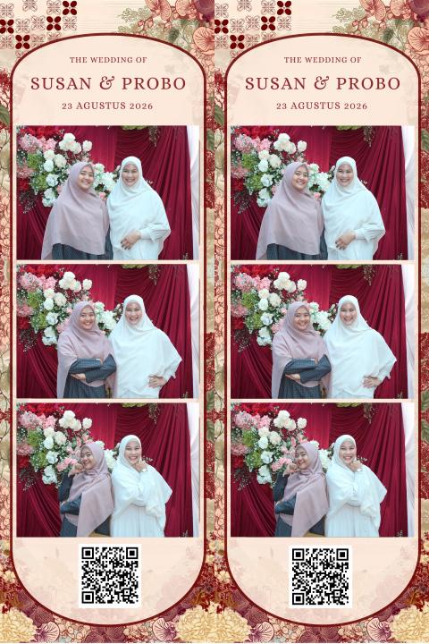 23-08-2026 SDIT NURUL IMAN - Wedding - Guest Video (20260823_111426284)