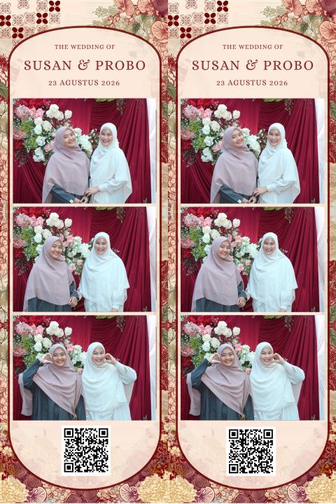 23-08-2026 SDIT NURUL IMAN - Wedding - Guest Video (20260823_111523125)
