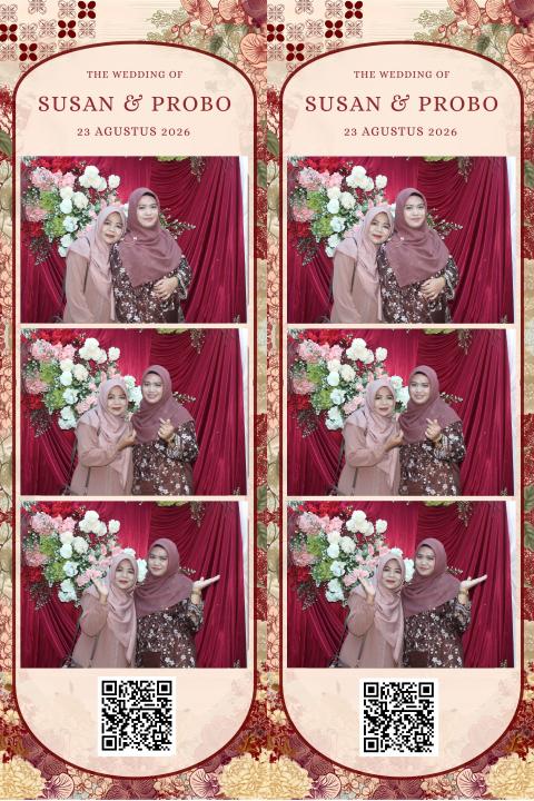 23-08-2026 SDIT NURUL IMAN - Wedding - Guest Video (20260823_111734214)
