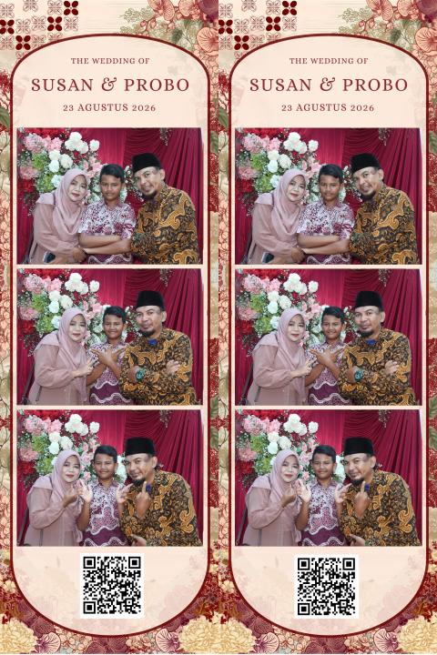 23-08-2026 SDIT NURUL IMAN - Wedding - Guest Video (20260823_112248280)