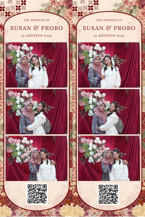 23-08-2026 SDIT NURUL IMAN - Wedding - Guest Video (20260823_112416170)