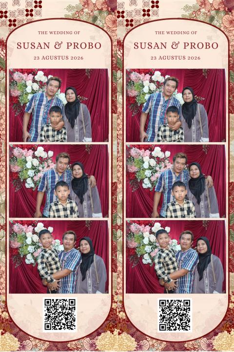 23-08-2026 SDIT NURUL IMAN - Wedding - Guest Video (20260823_112601793)