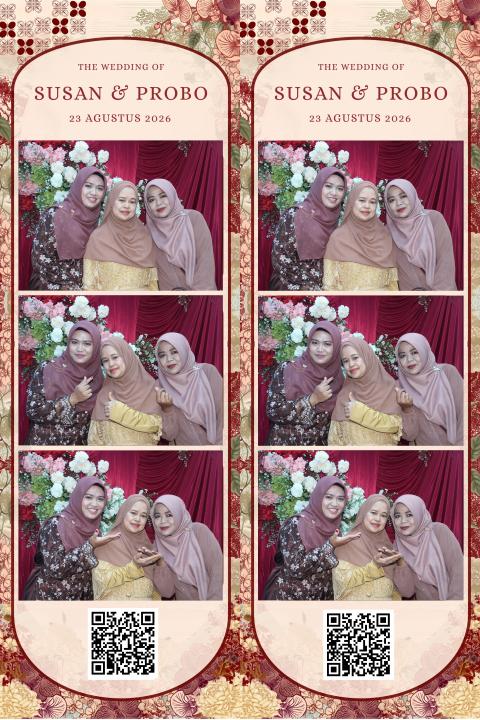 23-08-2026 SDIT NURUL IMAN - Wedding - Guest Video (20260823_113347217)