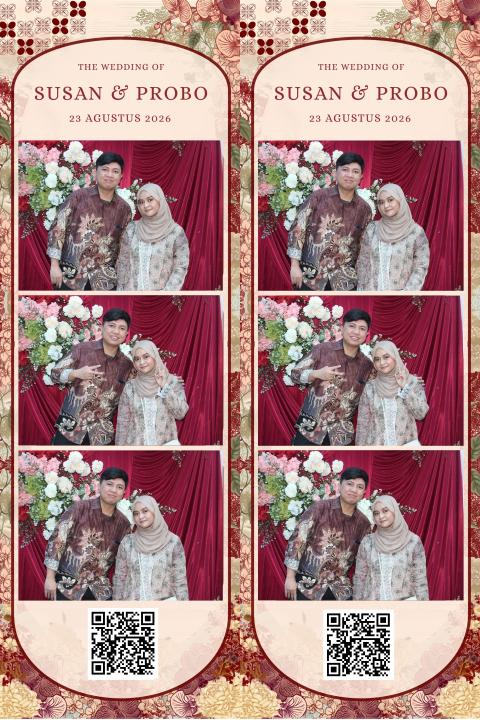 23-08-2026 SDIT NURUL IMAN - Wedding - Guest Video (20260823_113657251)