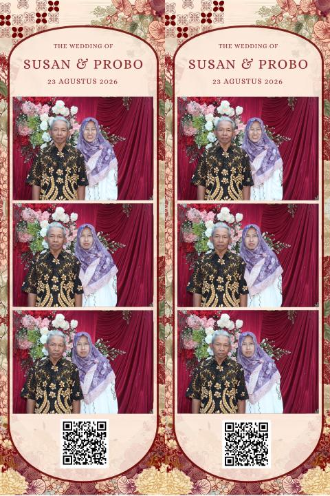 23-08-2026 SDIT NURUL IMAN - Wedding - Guest Video (20260823_114930055)