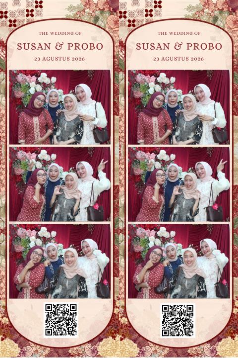 23-08-2026 SDIT NURUL IMAN - Wedding - Guest Video (20260823_115111407)
