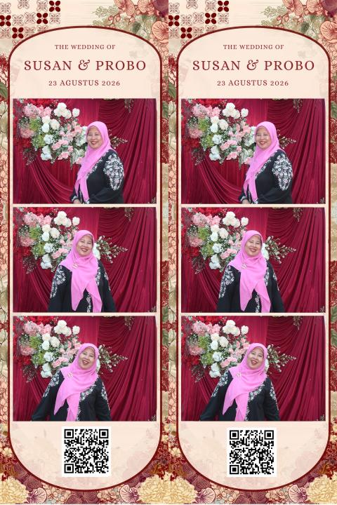 23-08-2026 SDIT NURUL IMAN - Wedding - Guest Video (20260823_115817423)