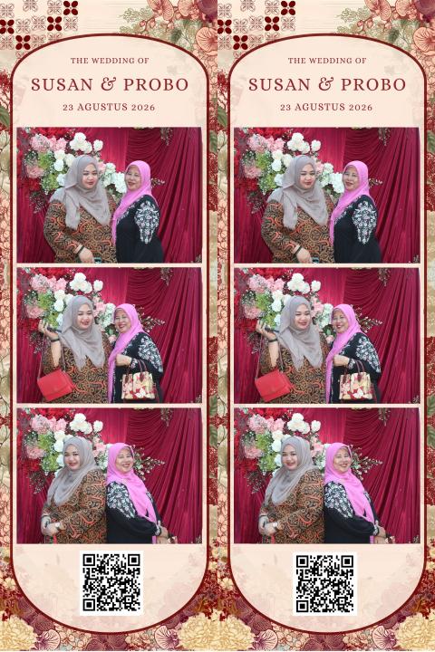 23-08-2026 SDIT NURUL IMAN - Wedding - Guest Video (20260823_115928921)