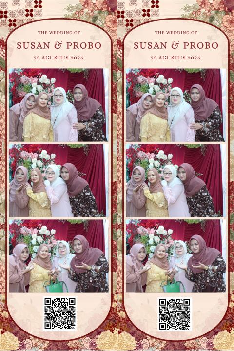 23-08-2026 SDIT NURUL IMAN - Wedding - Guest Video (20260823_120053721)