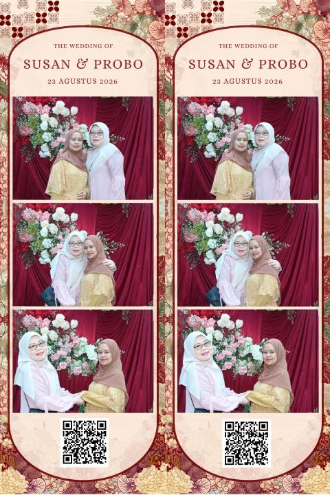 23-08-2026 SDIT NURUL IMAN - Wedding - Guest Video (20260823_120222479)